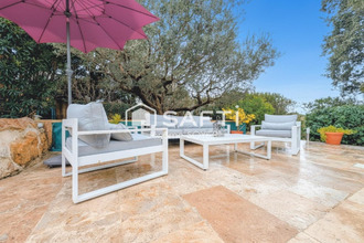  maison beaucaire 30300