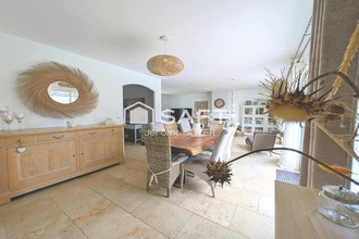  maison beaucaire 30300