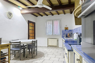  maison beaucaire 30300