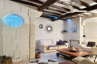  maison beaucaire 30300