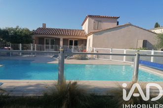  maison beaucaire 30300