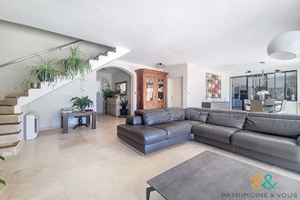  maison beaucaire 30300