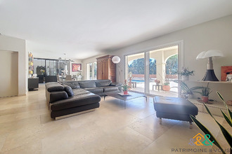  maison beaucaire 30300