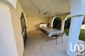  maison beaucaire 30300