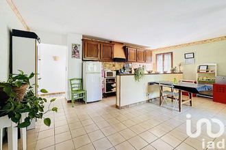  maison beaucaire 30300