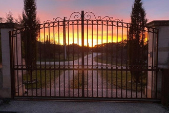  maison beaucaire 30300