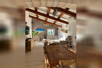  maison beaucaire 30300