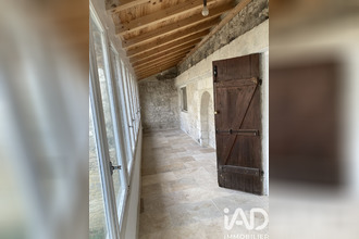  maison beaucaire 30300