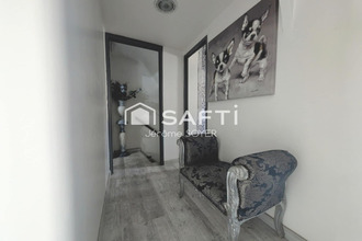  maison beaucaire 30300