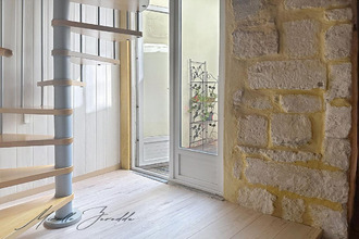  maison beaucaire 30300