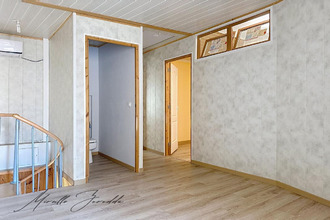  maison beaucaire 30300