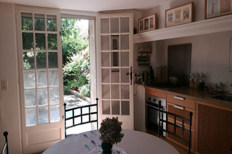  maison beaucaire 30300