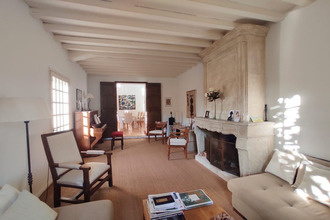  maison beaucaire 30300