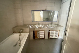  maison beaucaire 30300