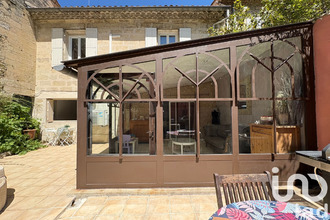  maison beaucaire 30300