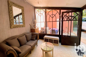  maison beaucaire 30300