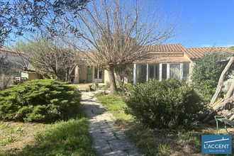  maison beaucaire 30300