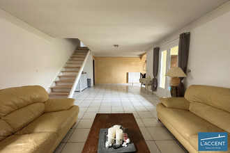  maison beaucaire 30300