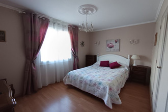  maison beaucaire 30300