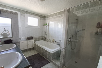  maison beaucaire 30300