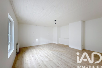  maison beaucaire 30300