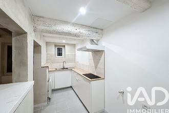  maison beaucaire 30300