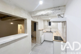  maison beaucaire 30300