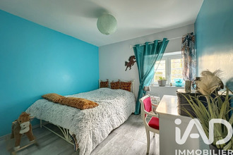  maison beaucaire 30300