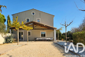  maison beaucaire 30300