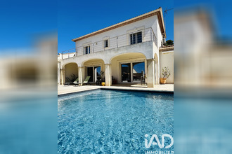  maison beaucaire 30300
