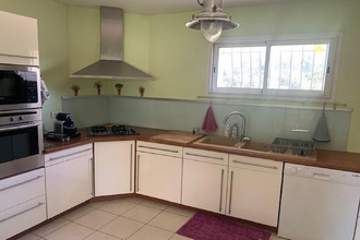  maison beaucaire 30300