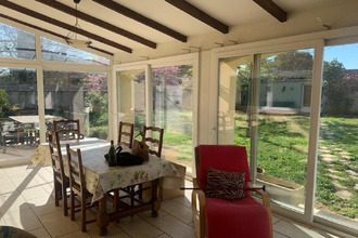  maison beaucaire 30300