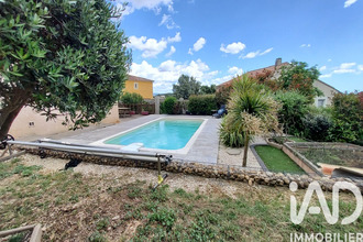  maison beaucaire 30300