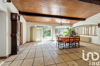  maison beaucaire 30300