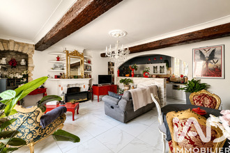  maison beaucaire 30300