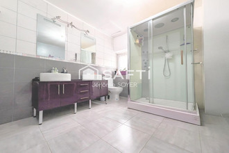  maison beaucaire 30300
