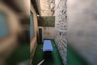  maison beaucaire 30300
