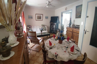  maison beaucaire 30300