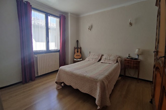  maison beaucaire 30300