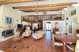  maison beaucaire 30300