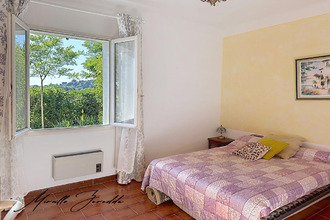  maison beaucaire 30300