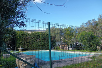  maison beaucaire 30300