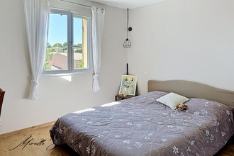  maison beaucaire 30300