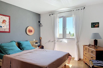  maison beaucaire 30300