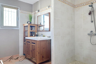  maison beaucaire 30300