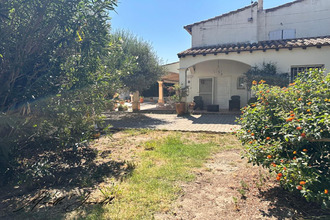  maison beaucaire 30300