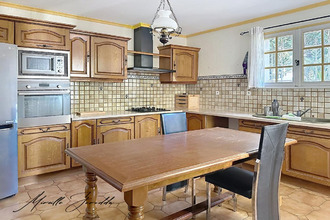  maison beaucaire 30300