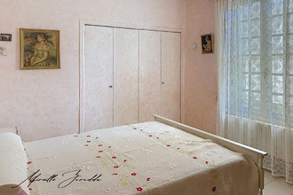  maison beaucaire 30300