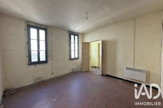  maison beaucaire 30300