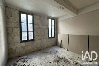  maison beaucaire 30300